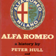 Illustration for article titled The Best Damn Alfa Book Ever Written